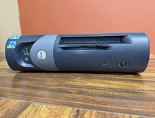 Dell OptiPlex GX280 SFF Desktop PC  TESTED Intel Pentium 4; 2GB RAM; No HDD / OS picture