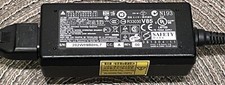 Original Delta 19V - 1.58A AC Adapter 30W ADP-30JH B for Acer Genuine-Exact Part picture