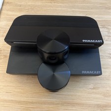 Jabra Panacast Intelligent 180 degree Panoramic 4K - Tested - Audio Visual  picture