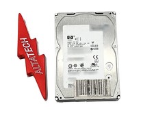 HP 533871-003 600GB G6 SAS 15K 3.5 Inch LFF DP HDD picture