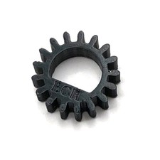 BCH Paper Feed Gear (PFG) for HP OfficeJet Pro 6900 Series 6958, 6968, 6978... picture