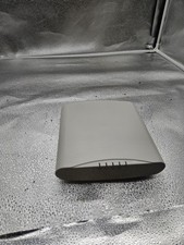 Ruckus ZoneFlex R610 Dual-Band Wireless Access Point-UNLEASHED Available picture
