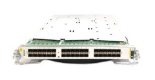 Cisco A9K-36X10GE-TR 36-Port 10GbE Line Card ASR 9000 Router Module picture