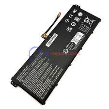 New AP19B8K Laptop Battery for Acer Aspire 3 A314 A315 A317 Chromebook CB315-3H picture