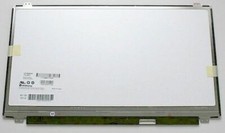 AUO B156XTN07.0 B156XTN07 V.0 eDP Laptop 15.6