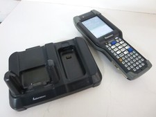INTERMEC CORPORATION CK3A1 CK3 Mobile Computer picture