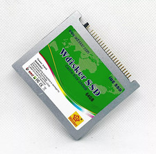 Wdisker SSD W18PM 1.8