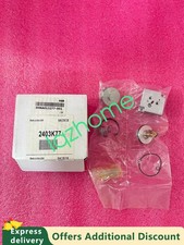 1PCS ABB 3HNA013277-001 2403K77 Spray robot repair kit new via FedEx or DHL picture