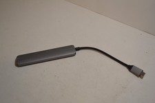 SATECHI 6 in 1 Hub picture
