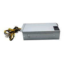 For CWT POE 1U 7708N 7908N 7716N 7916N 7932N 280W Power Supply PSU DPS-280AB-4A picture