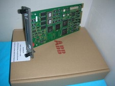 ABB BAILEY INNPM12 picture