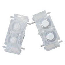 High Quality Ink Damper for Mimaki Printhead TX300-1800 TX300P-1800 Printer 2pc picture
