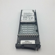 FOR IBM 85Y6275 00Y2684 85Y6274 900GB 10K SAS 6Gbps 2.5'' HARD DRIVE HDD picture