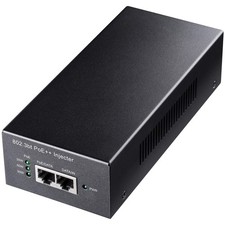 Cudy POE400 90W Gigabit PoE++ Injector picture