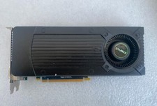 Sparkle NVIDIA GeForce GTX 660 Ti 2GB SX660TI2048MHI GDDR5 PCIe 3.0 picture