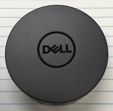 Dell DA300 6-in-1 USB-C Docking Station (X15JK) 30-Day Warranty picture