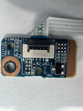 Clevo Laptop Hall Sensor Lid Switch – N850HZ Magnetic Sleep Sensor Board picture