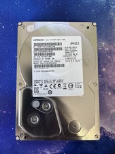 Hitachi 1TB HDS721010CLA332 SATA 3.5 Hard Drive picture