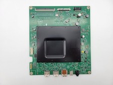 Main Board For msi MAG 271QPX, 715GE461-M0C-001-0H5L picture