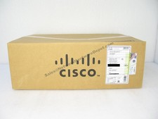 Cisco C8200-1N-4T Catalyst 8200 Edge Series Router Platform *NEW IN BOX* picture
