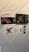 Dragonriders Of Pern Commodore 64 Floppy disk Game Working Great See Pics Epyx picture