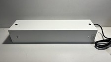 Tyco Security Products CE-S-320-B Power Supply picture