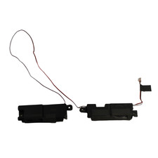 04072-02930100 Asus Speakers Set Left And Right Fx505Dy Series 