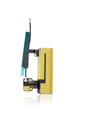 Replacement Left Antenna Compatible For iPad Mini 1 picture