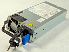LiteON PS-2122-7Q 1000W/1200W Switching Power Supply picture