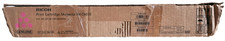 Ricoh IM C6010 Magenta 842528 Toner Cartridge With Rough Box picture