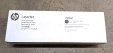 NEW Genuine HP 827A Black Toner Cartridge CF300AC LaserJet Enterprise Sealed picture