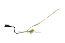 GWTC116-1BK GENUINE GATEWAY LCD DISPLAY CABLE GWTC116-1BK (GRADE A)(CB614) picture