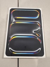 Apple iPad Pro 11