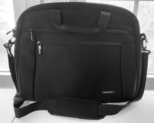 Samsonite Classic Business 2.0 15.6