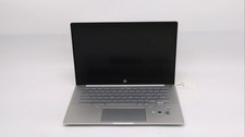Hp Pro C640 Chromebook Enterprise 14