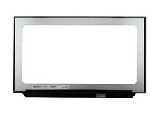 MSI GL75 10SFK MS-17E3 MS-17E4 MS-17E7 MS-17E2 LCD PANEL 17.3