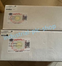 1pc 6788304 brand new maintenance package picture