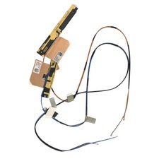 for LENOVO ThinkPad T14 Gen 1 20S0 20S1 20S2 20S3 20UD 20UE WIFI Cable Antenna C picture