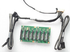 94Y7751 81Y6674 81Y6761 IBM 8x 2.5