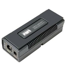Cisco Aironet AIR-PWRINJ3 Power Injector Series AP 350 1100 1130 1200 1240  picture