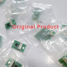1PC original Mimaki JV150/JV300/CJV150/CJV300 print head memory card, E400746 picture