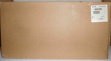 IBM 39V2599 Maintenance Maintenance Kit Infoprint 1532 1552 1570 1572 Lexmark T640 picture