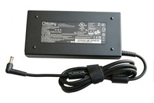 1PC For GIGABYTE G5 MD MD-51US123SH 5.5mm 19.5V 7.7A 150W AC Adapter Charger picture