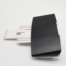 1X PA03670 E985 PAPER INPUT TRAY CHUTE UNIT FOR FUJITSU FI 7140 FI 7240 FI 7160 picture