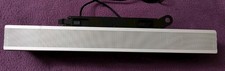 Genuine Dell AS501 OEM Sound Bar Speaker - 13 1/2 