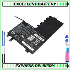 PA5157U-1BRS PA5157U 50Wh Laptop Battery For Toshiba Satellite U940 M40 M50T E55 picture