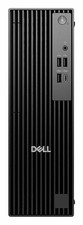 Dell Pro Slim QCS1250 Desktop Ultra 5 235 | 16GB RAM | 512GB SSD | Win 11 Pro PC picture