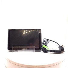 Archos 5 160 GB Media Tablet Wi-Fi 4.8