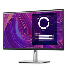 Dell Pro 27