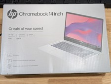 HP 14a-nf0131wm 14